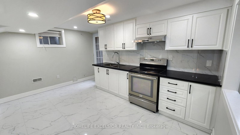 Image of home for listing MLS® N14089892