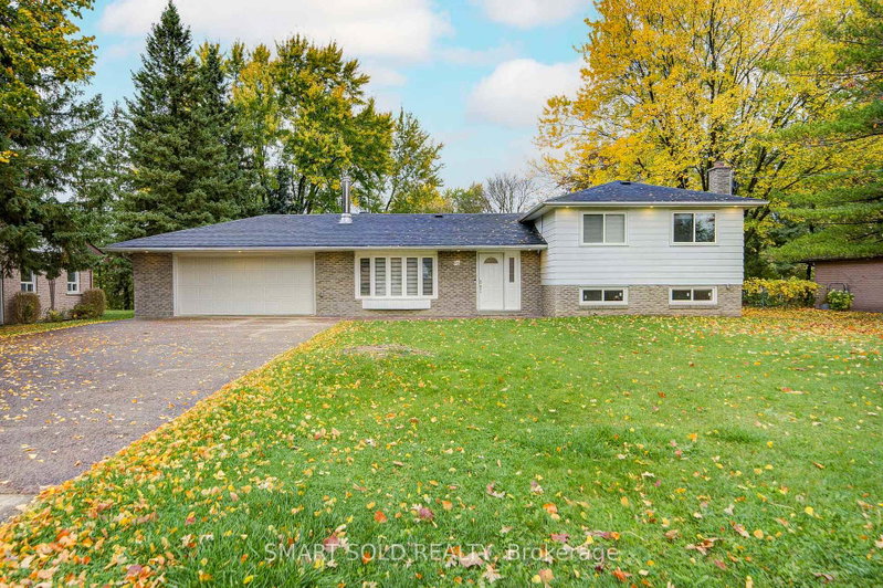 Image of home for listing MLS® N14089904