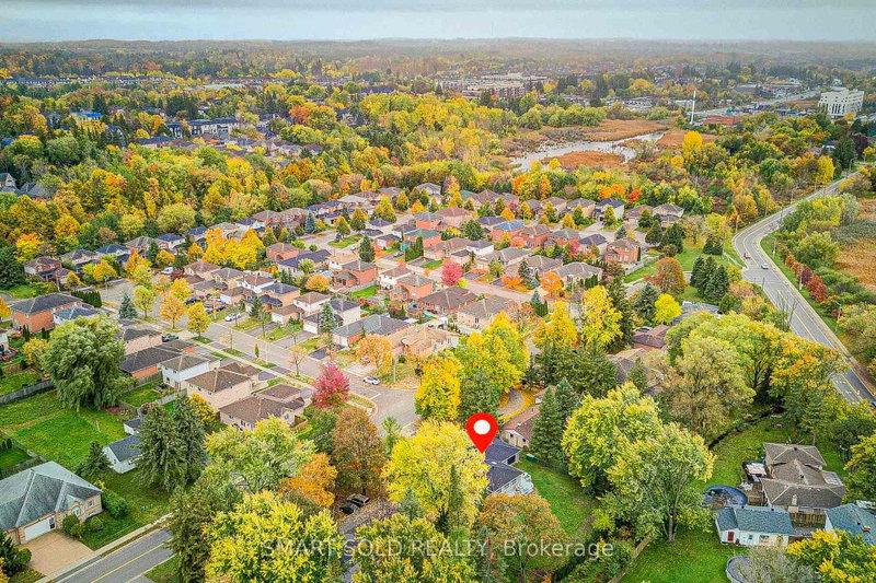 Image of home for listing MLS® N14089904