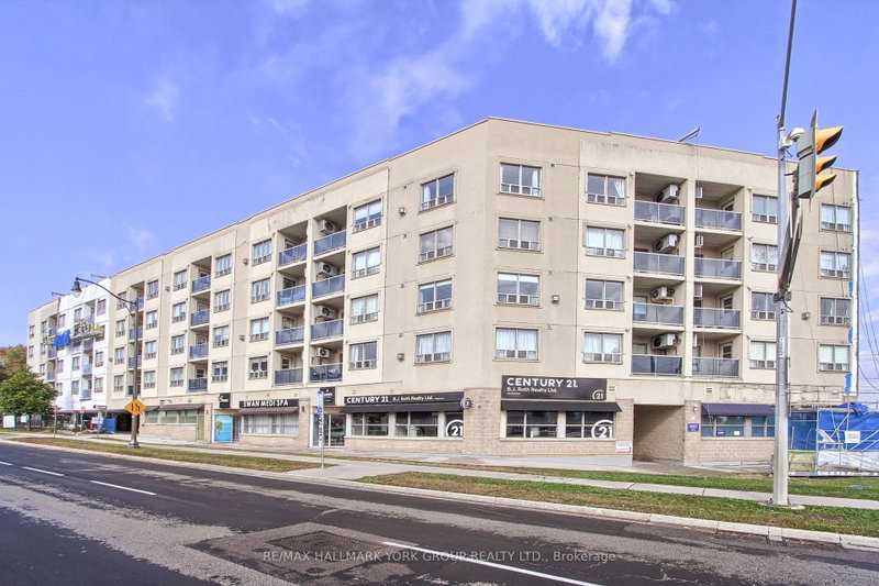Image of home for listing MLS® N14089916
