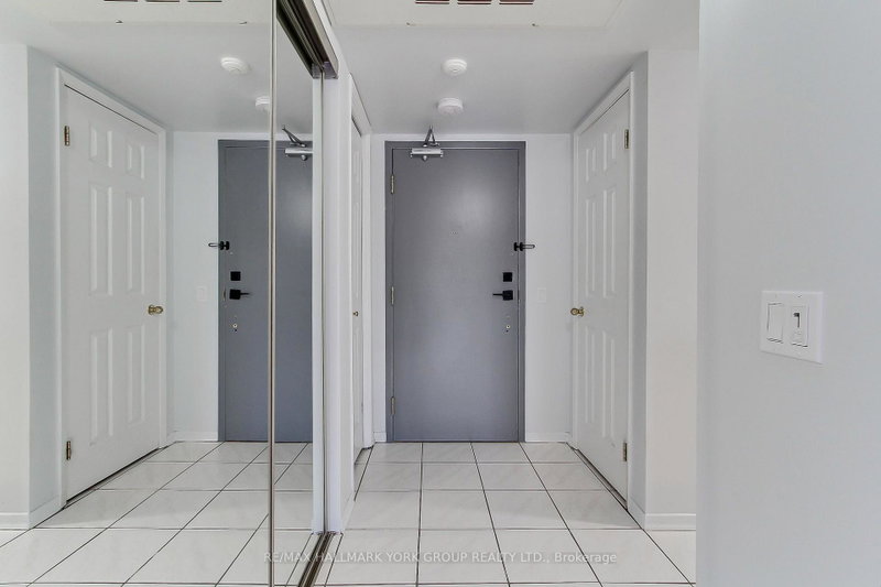 Image of home for listing MLS® N14089916