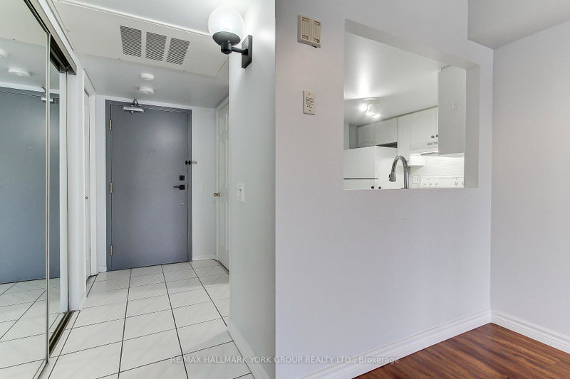 Image of home for listing MLS® N14089916