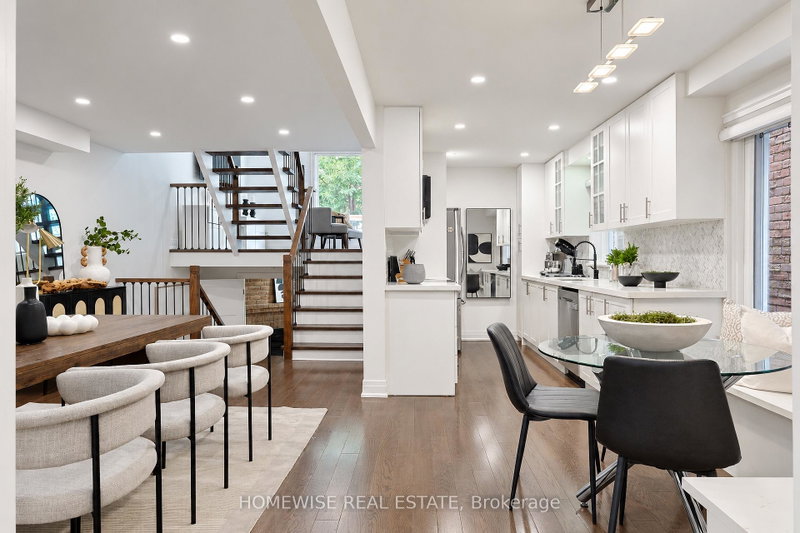 Image of home for listing MLS® N14089936