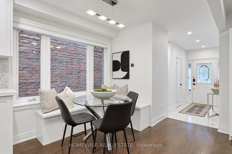 Image of home for listing MLS® N14089936