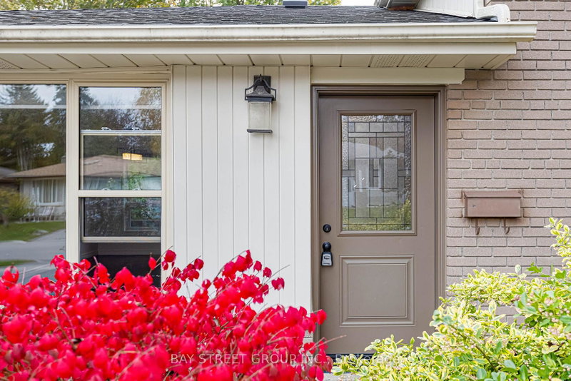 Image of home for listing MLS® N14089956