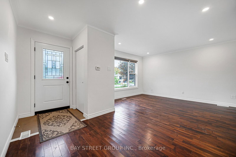Image of home for listing MLS® N14089956