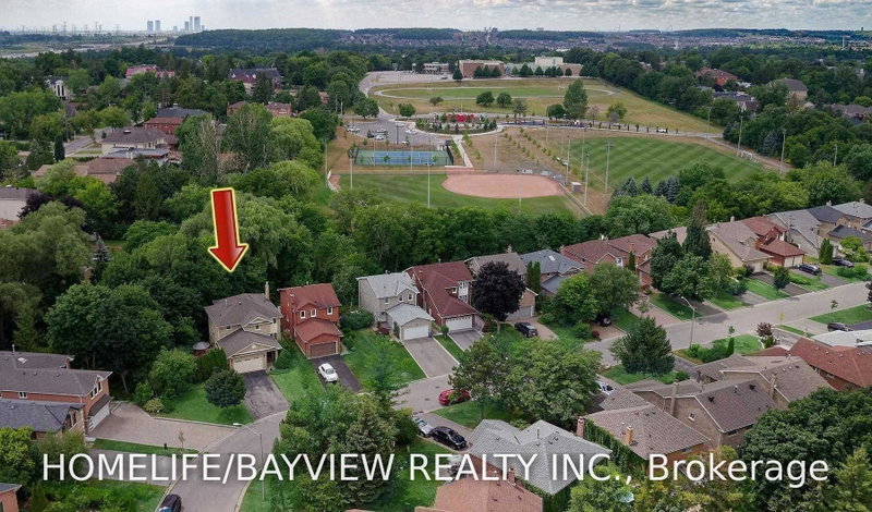 Image of home for listing MLS® N14089972