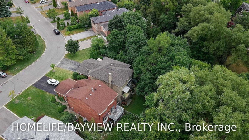 Image of home for listing MLS® N14089972