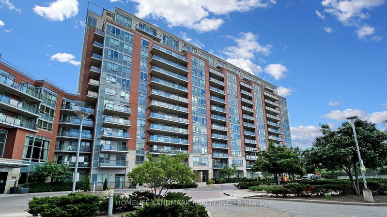 Image of home for listing MLS® N14089984