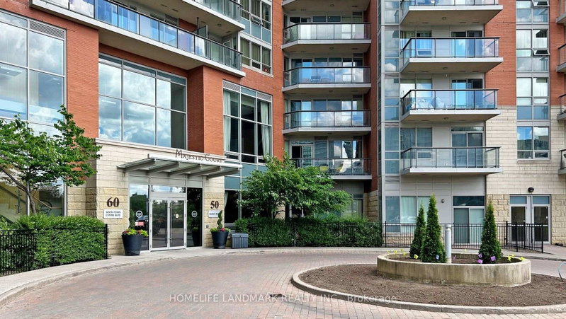 Image of home for listing MLS® N14089984
