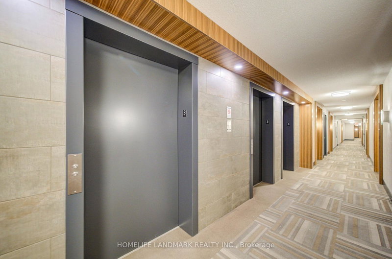 Image of home for listing MLS® N14089984