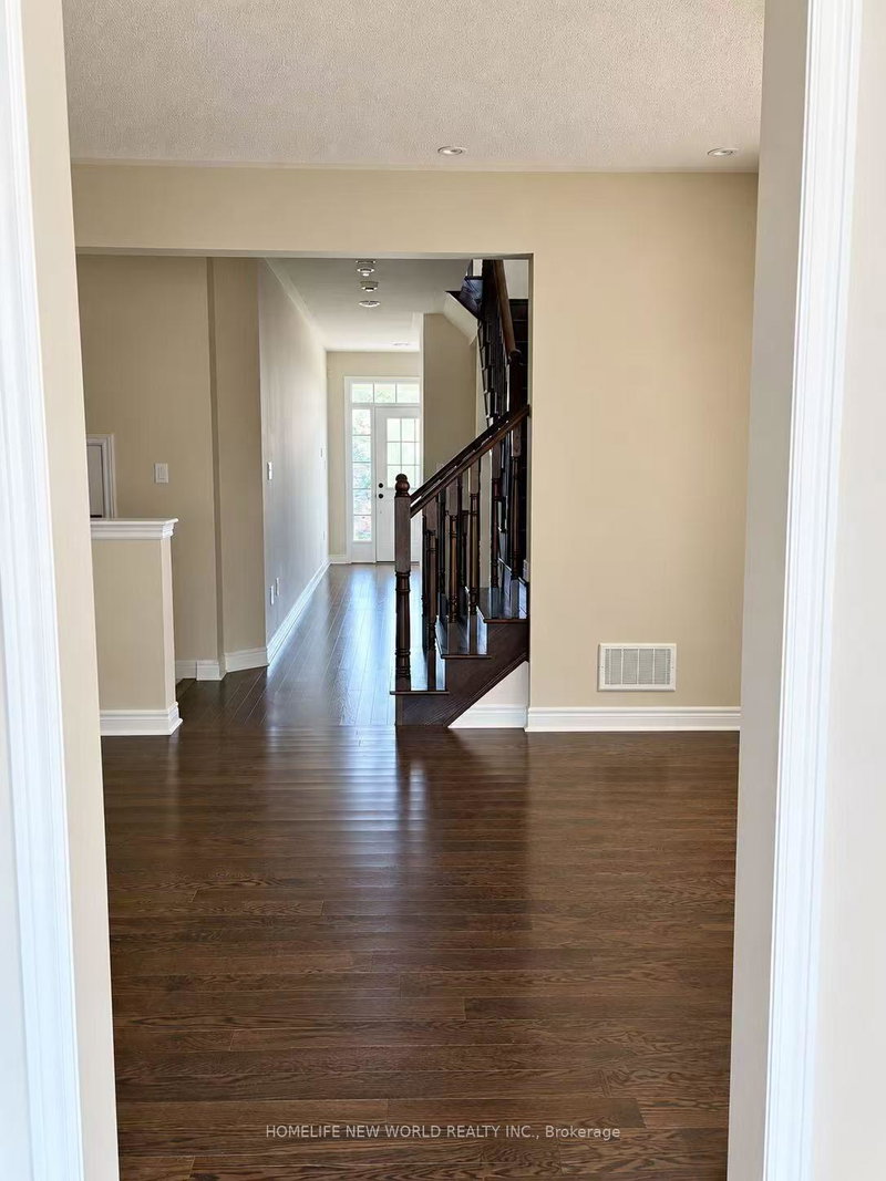 Image of home for listing MLS® N14089992