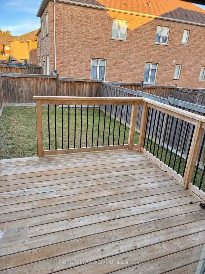 Image of home for listing MLS® N14089992