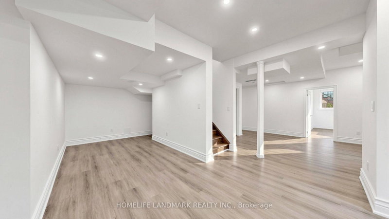 Image of home for listing MLS® N14090014
