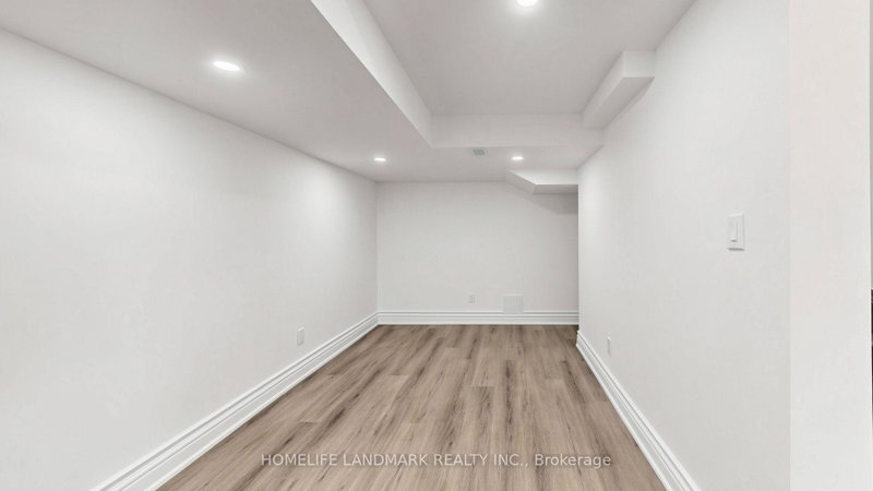 Image of home for listing MLS® N14090014