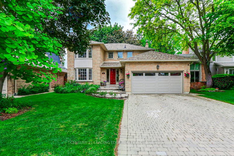 Image of home for listing MLS® N14090106