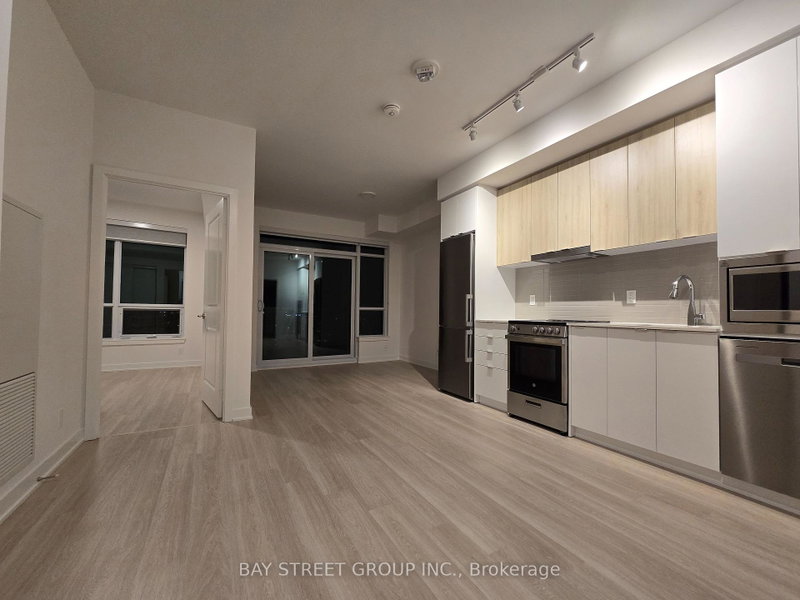 Image of home for listing MLS® N14090186