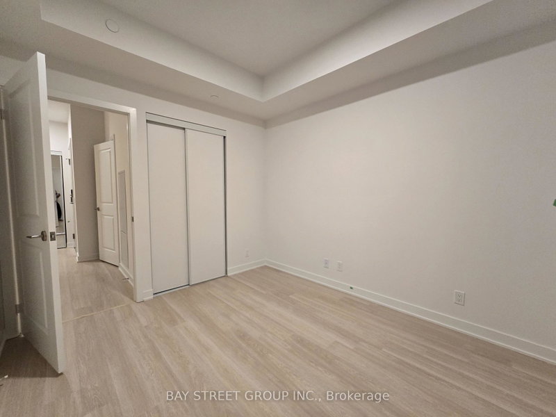 Image of home for listing MLS® N14090186
