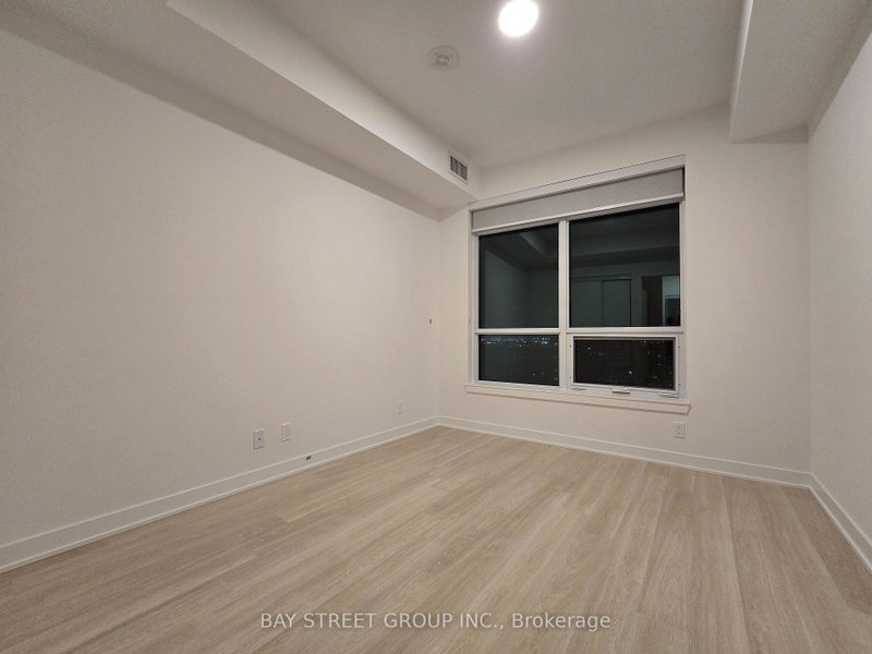 Image of home for listing MLS® N14090186