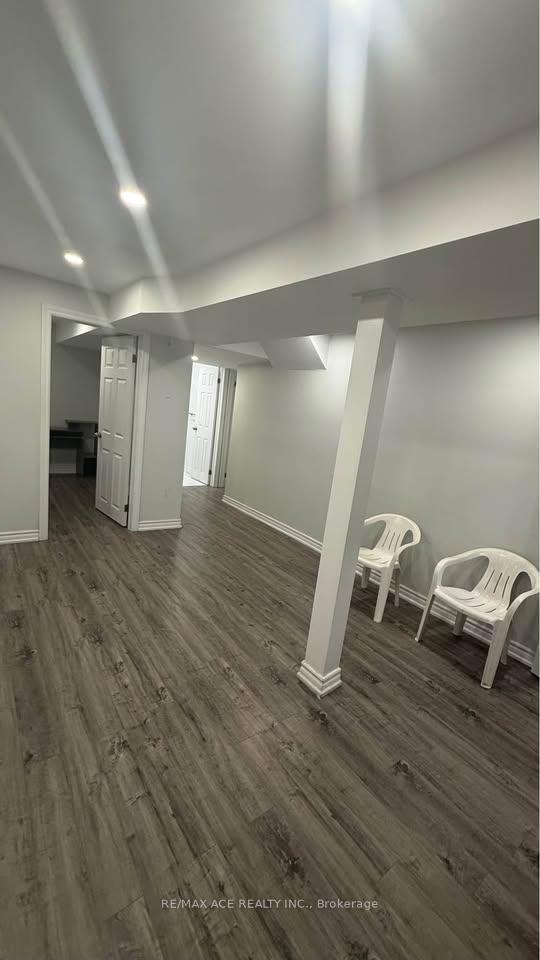 Image of home for listing MLS® N14090244
