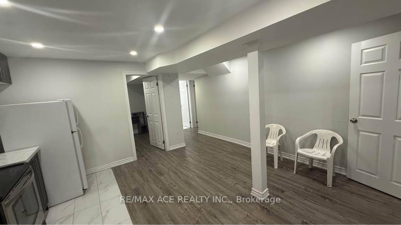 Image of home for listing MLS® N14090244