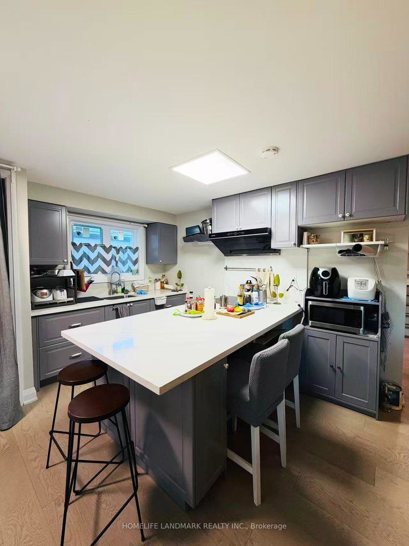 Image of home for listing MLS® N14090248