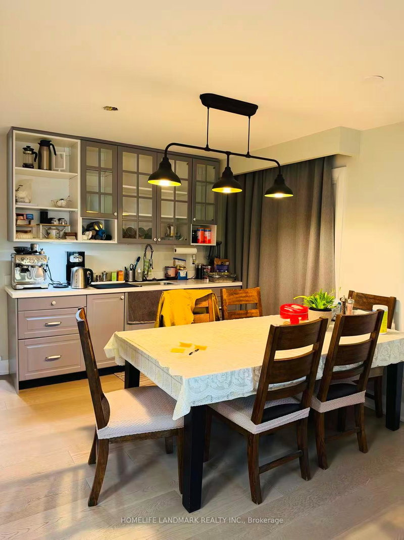 Image of home for listing MLS® N14090248