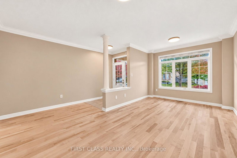 Image of home for listing MLS® N14090252