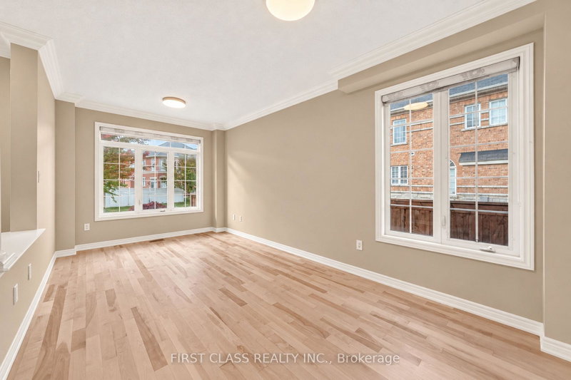 Image of home for listing MLS® N14090252