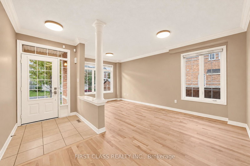 Image of home for listing MLS® N14090252