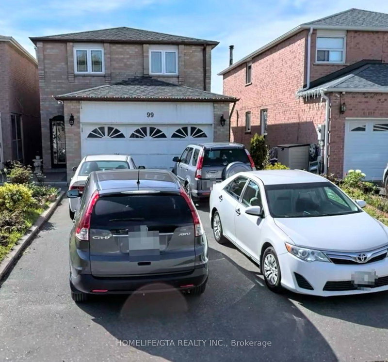 Image of home for listing MLS® N14090260