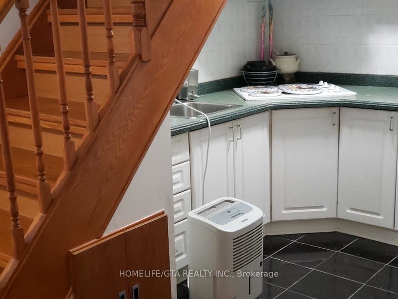 Image of home for listing MLS® N14090260
