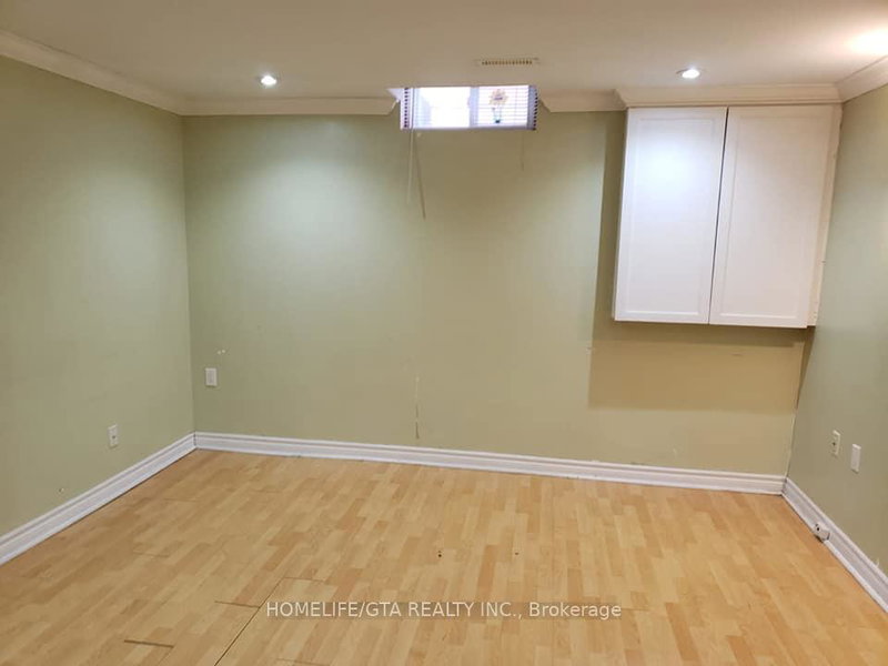 Image of home for listing MLS® N14090260
