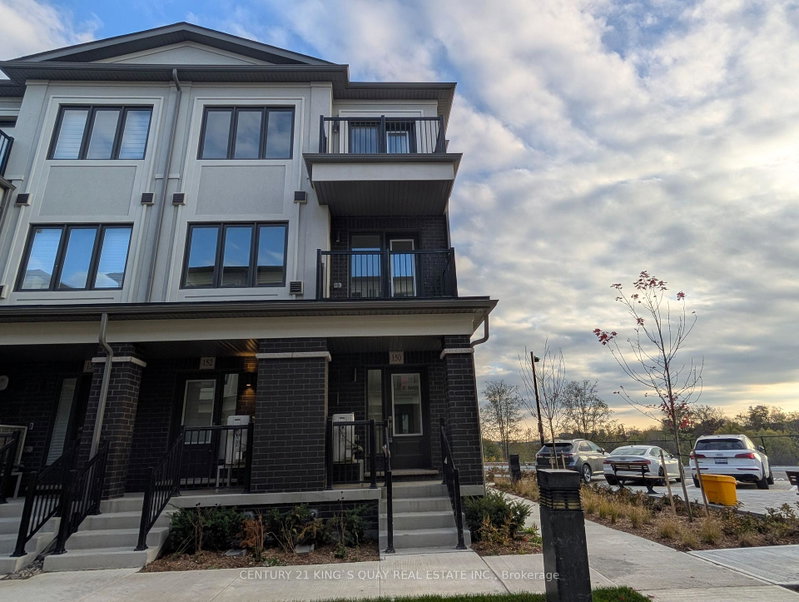 Image of home for listing MLS® N14090280