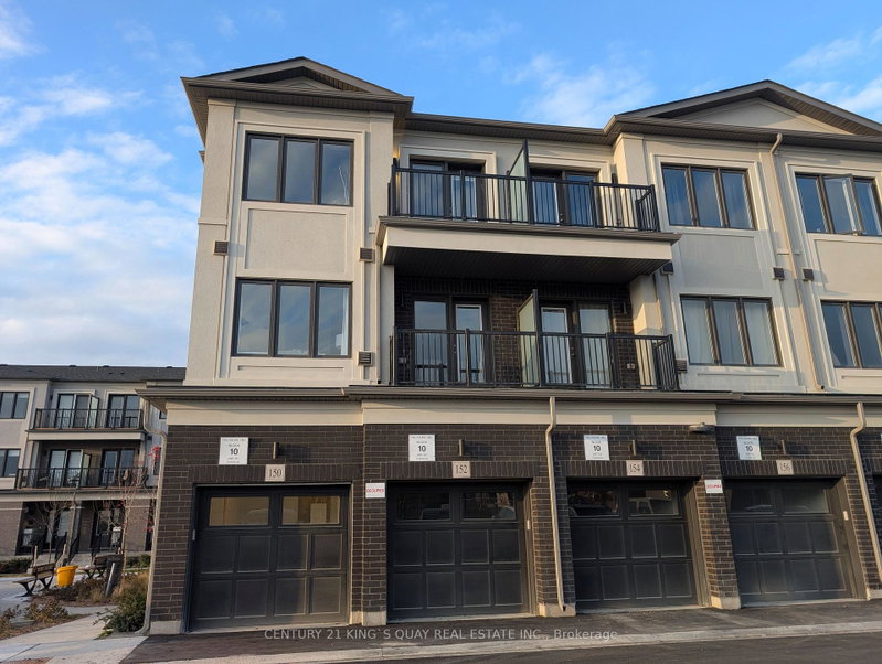 Image of home for listing MLS® N14090280