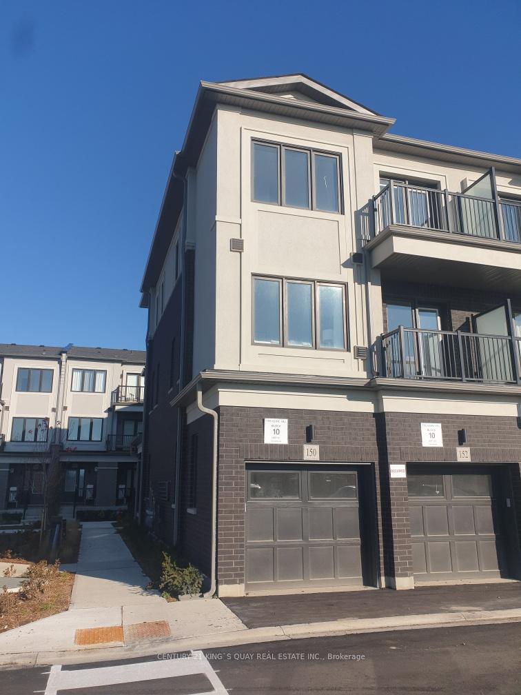 Image of home for listing MLS® N14090280