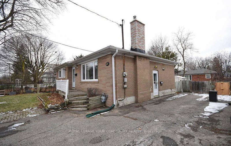 Image of home for listing MLS® N14090344