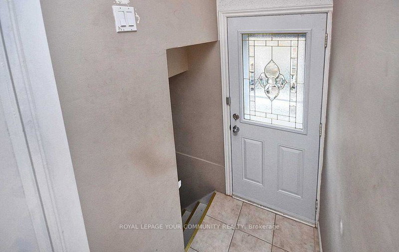 Image of home for listing MLS® N14090344