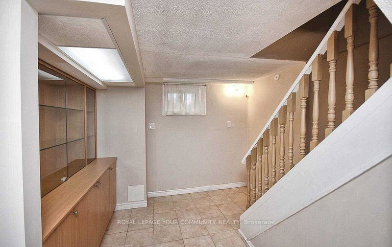 Image of home for listing MLS® N14090344