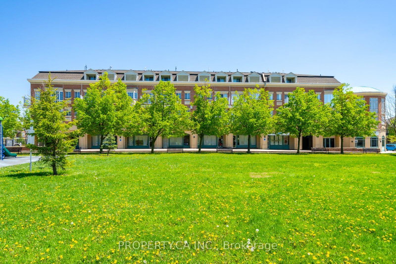 Image of home for listing MLS® N14090360