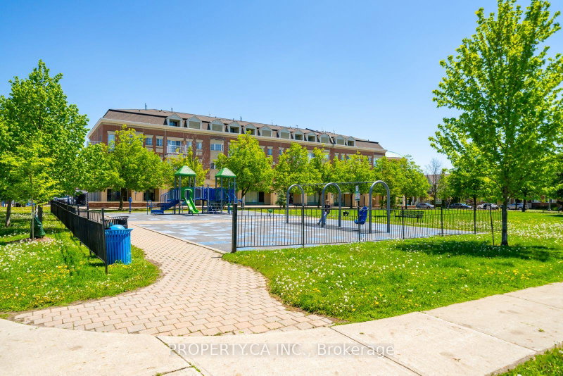 Image of home for listing MLS® N14090360