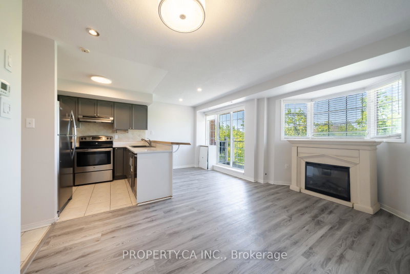 Image of home for listing MLS® N14090360