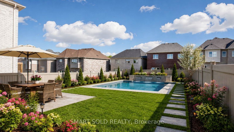 Image of home for listing MLS® N14090372
