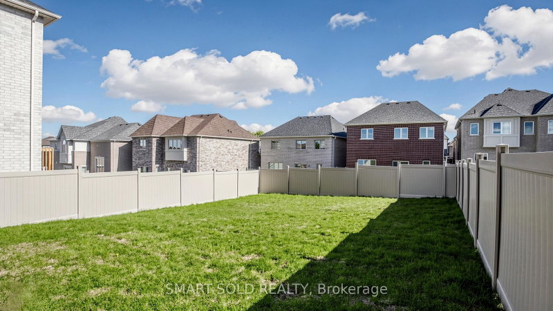 Image of home for listing MLS® N14090372