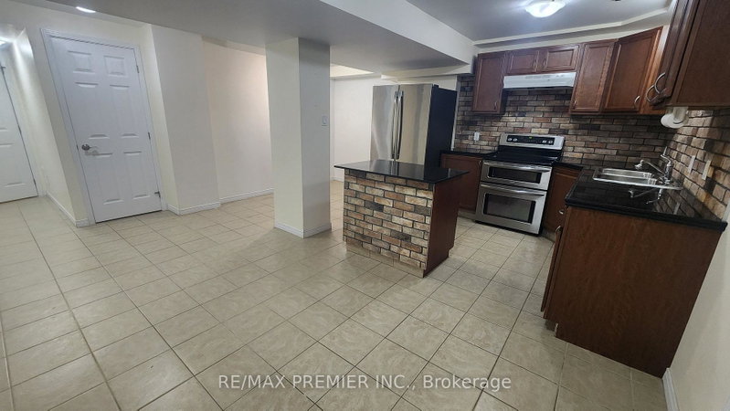 Image of home for listing MLS® N14090412