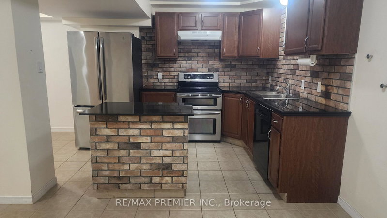 Image of home for listing MLS® N14090412
