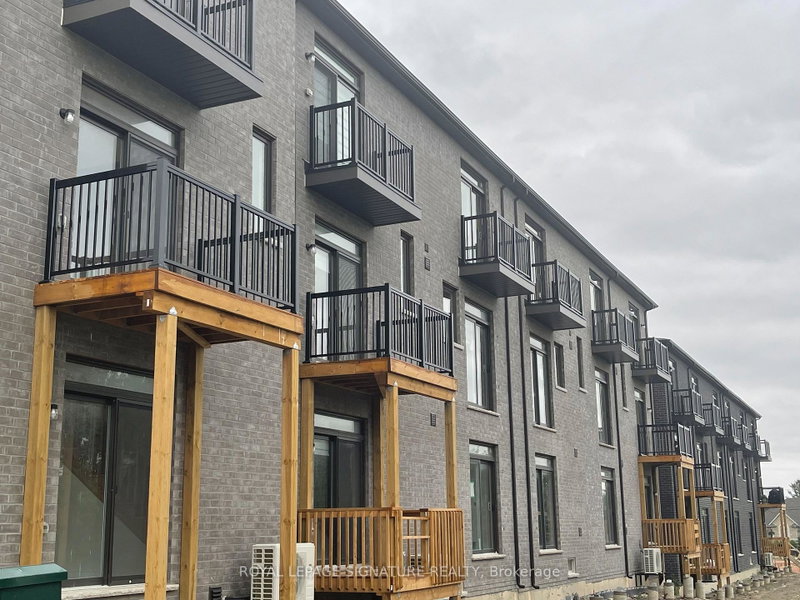 Image of home for listing MLS® N14090420