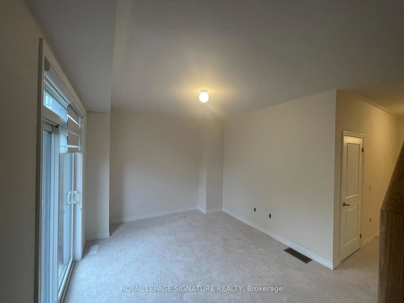 Image of home for listing MLS® N14090420