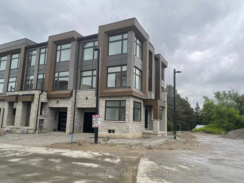Image of home for listing MLS® N14090420