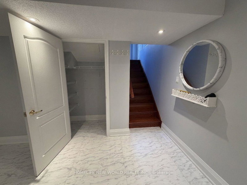 Image of home for listing MLS® N14090452